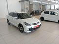 2023 Toyota Starlet 1.5 XR