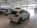 2023 Toyota Starlet 1.5 XR