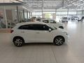 2023 Toyota Starlet 1.5 XR