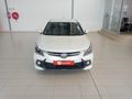 2023 Toyota Starlet 1.5 XR