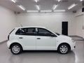 2017 Volkswagen Polo Vivo GP 1.4 Trendline 5-dr