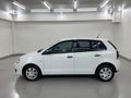 2017 Volkswagen Polo Vivo GP 1.4 Trendline 5-dr