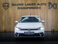2022 Volkswagen Polo 1.0 TSI Life