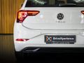 2022 Volkswagen Polo 1.0 TSI Life