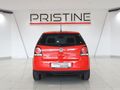 2015 Volkswagen Polo Vivo GP 1.4 Trendline 5-dr
