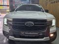 2024 Ford Ranger 2.0D Bi-Turbo Tremor 4x4 Double-Cab Auto