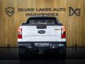 2024 Ford Ranger 2.0D Bi-Turbo Tremor 4x4 Double-Cab Auto