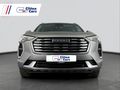 2024 Haval Jolion 1.5T Premium Auto