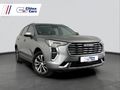 2024 Haval Jolion 1.5T Premium Auto