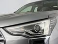 2024 Haval Jolion 1.5T Premium Auto