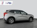 2024 Haval Jolion 1.5T Premium Auto