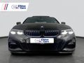 2021 BMW 3 Series 320i M Mzansi Edition Auto (g20)