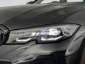 2021 BMW 3 Series 320i M Mzansi Edition Auto (g20)