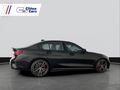 2021 BMW 3 Series 320i M Mzansi Edition Auto (g20)