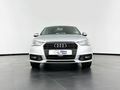 2016 Audi A1 Sportback 1.4 TFSI SE Auto | 30 TFSI