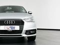 2016 Audi A1 Sportback 1.4 TFSI SE Auto | 30 TFSI