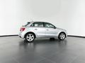 2016 Audi A1 Sportback 1.4 TFSI SE Auto | 30 TFSI