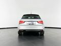 2016 Audi A1 Sportback 1.4 TFSI SE Auto | 30 TFSI