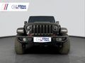 2023 Jeep Gladiator Rubicon 3.6 4x4 Auto Double-Cab