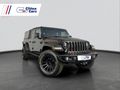 2023 Jeep Gladiator Rubicon 3.6 4x4 Auto Double-Cab