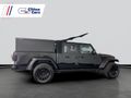 2023 Jeep Gladiator Rubicon 3.6 4x4 Auto Double-Cab