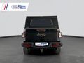 2023 Jeep Gladiator Rubicon 3.6 4x4 Auto Double-Cab