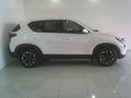 2026 Kia Sonet 1.5 LX
