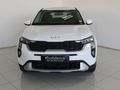 2026 Kia Sonet 1.5 LX