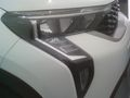 2026 Kia Sonet 1.5 LX