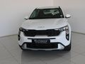 2026 Kia Sonet 1.5 LX