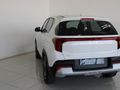 2026 Kia Sonet 1.5 LX