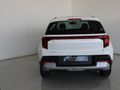 2026 Kia Sonet 1.5 LX