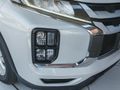 2023 Mitsubishi ASX 2.0 ES CVT