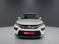 2025 Toyota Urban Cruiser 1.5 XS