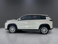 2025 Toyota Urban Cruiser 1.5 XS