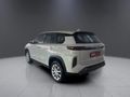 2025 Toyota Urban Cruiser 1.5 XS