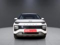 2025 Hyundai Exter 1.2 Premium