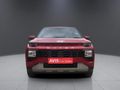 2025 Hyundai Exter 1.2 Premium