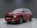 2025 Hyundai Exter 1.2 Premium