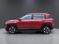 2025 Hyundai Exter 1.2 Premium