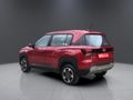 2025 Hyundai Exter 1.2 Premium
