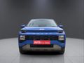 2025 Hyundai Exter 1.2 Premium