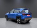 2025 Hyundai Exter 1.2 Premium