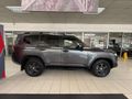 2023 Toyota Land Cruiser 300 V6 3.3 D GR-S Auto
