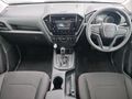 2026 Isuzu D-Max 1.9 DDI HR L Auto Double-Cab