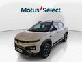 2026 Renault Kiger 1.0T Iconic