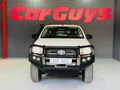 2021 Toyota Hilux 2.4 GD-6 SR 4x4 Single-Cab