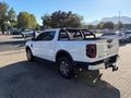 2025 Ford Ranger 2.0D XLT HR Double Cab Auto
