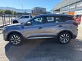 2022 Chery Tiggo 7 Pro 1.5 T Distinction Auto