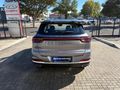 2022 Chery Tiggo 7 Pro 1.5 T Distinction Auto